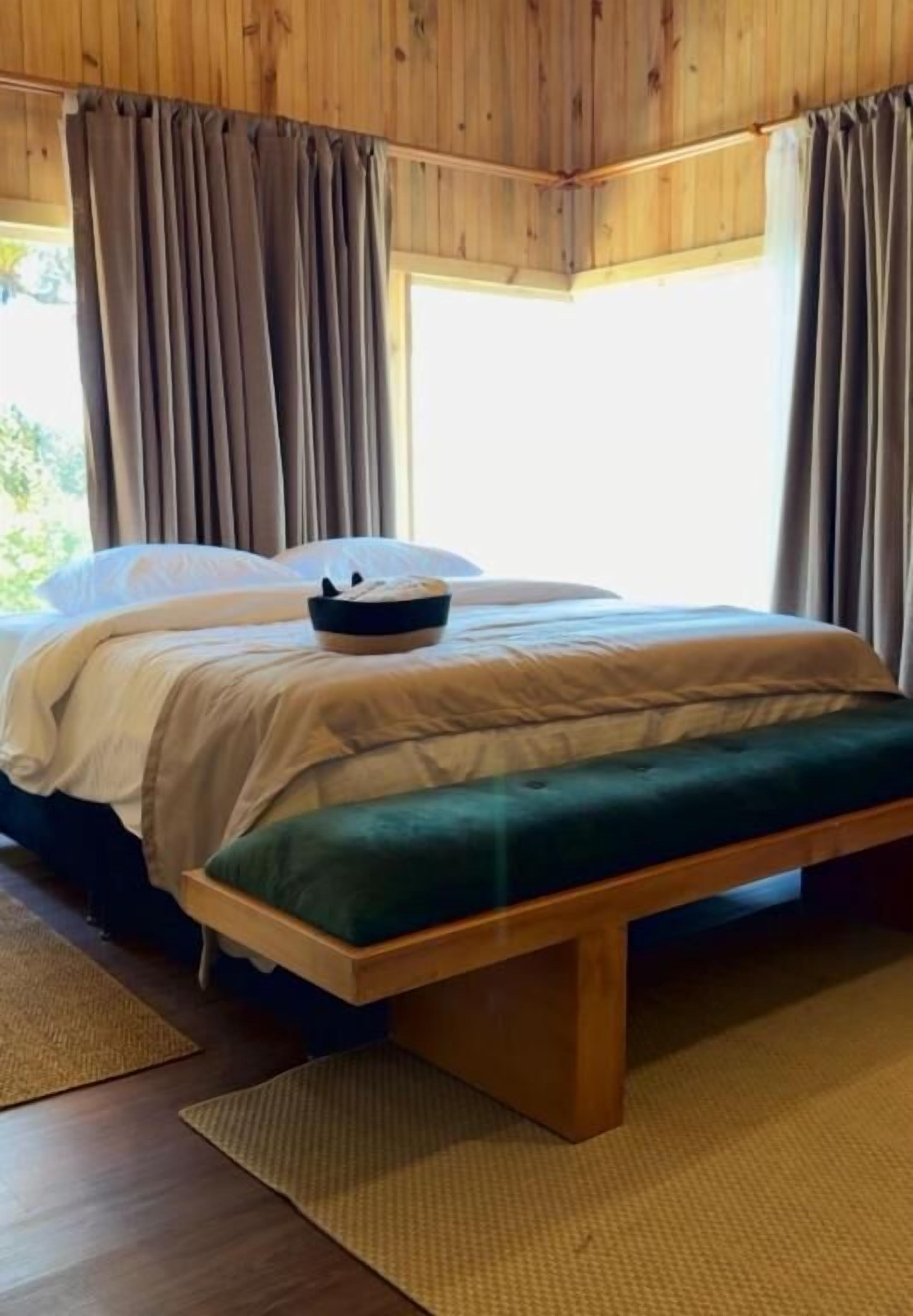 Suite, Lake View | Free WiFi