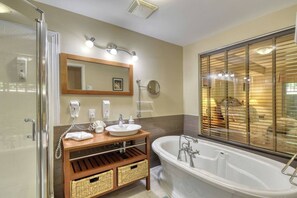 Unclassified image, 3 of 35, button - Condo Alpina – 3105 | Cozy Retreat in St-Sauveur (Piedmont)