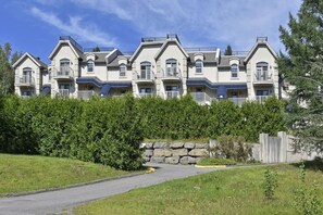 Photo non classée, 2 sur 35, bouton