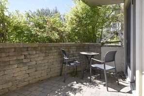 Photo non classée, 3 sur 35, bouton