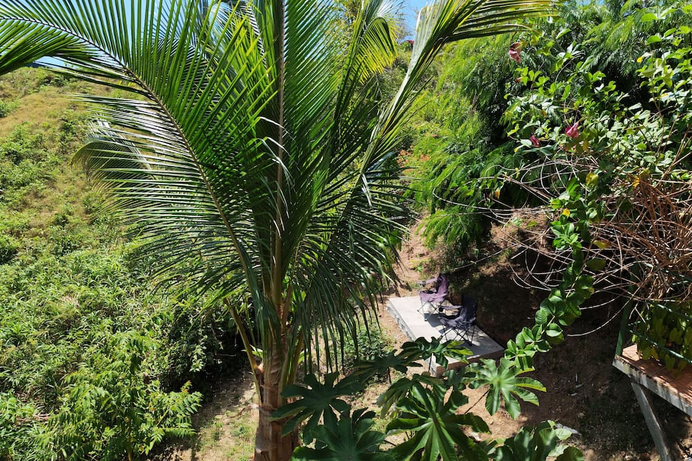 Kalegio Lodge Full Furnished Apartments
