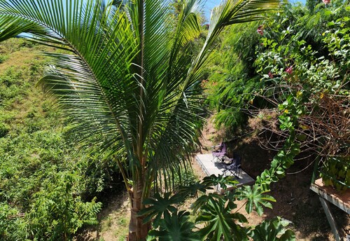 Kalegio Lodge Full Furnished Apartments