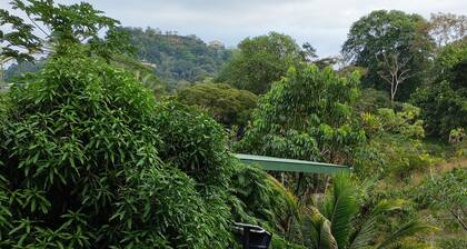 Kalegio Lodge Full Furnished Apartments