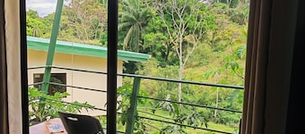 Kalegio Lodge Full Furnished Apartments