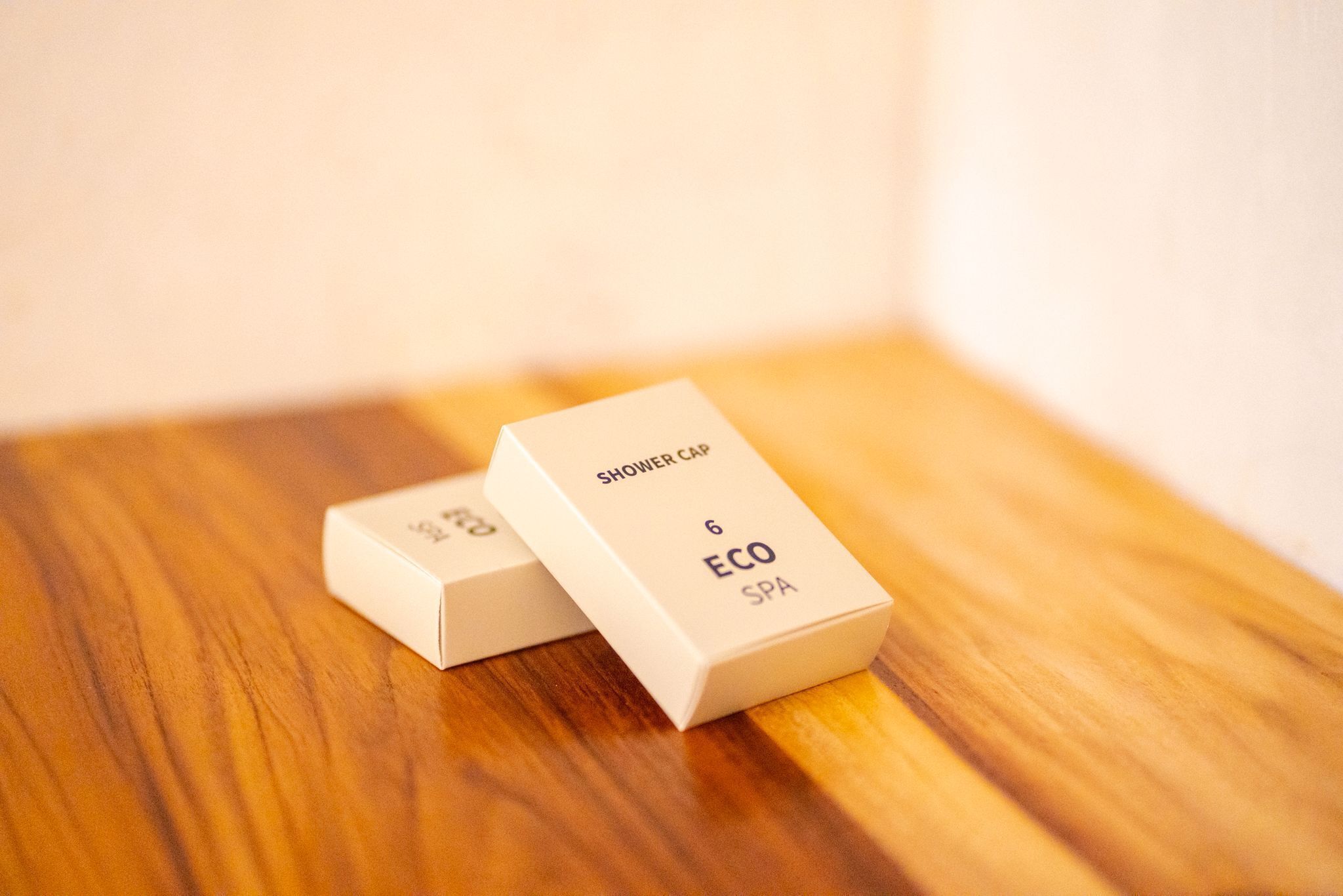 豪華雙人房, 陽台, 海灘景觀