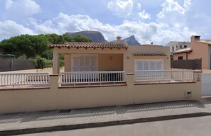 Image sans description, 4 de 19, bouton