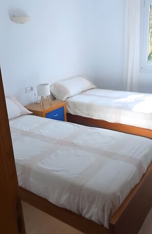 Immagine non classificata, 5 di 12, pulsante