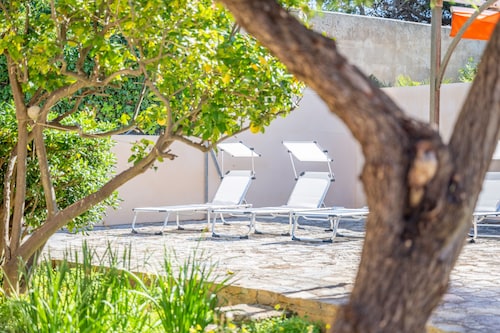 Holiday Home 'Can Regalat' with Sea View, Wi-Fi and Air Conditioning