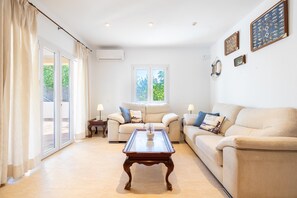 Televisión y tenis de mesa 