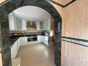 Image sans description, 3 de 19, bouton