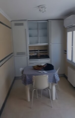 Image sans description, 2 de 19, bouton