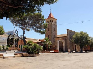 Immagine non classificata, 4 di 12, pulsante