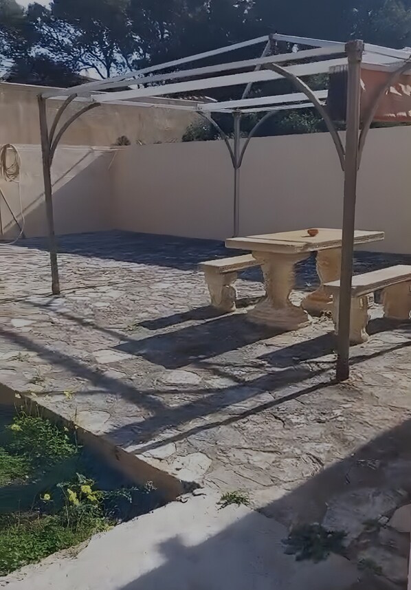 Immagine non classificata, 1 di 12, pulsante