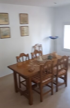 Image sans description, 5 de 19, bouton