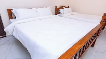 Family Villa | Free WiFi