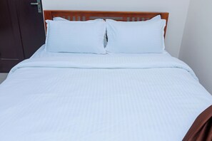 Family Villa - Welcome Grand Villa with Private Pool (Vanur)