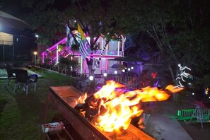 Imej tidak diklasifikasikan, 2 daripada 3, butang