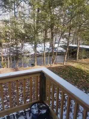 Niet-geclassificeerde afbeelding, 3 van 24, knop