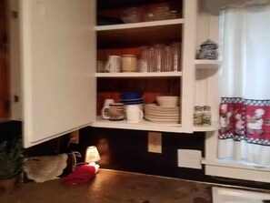 Niet-geclassificeerde afbeelding, 4 van 24, knop