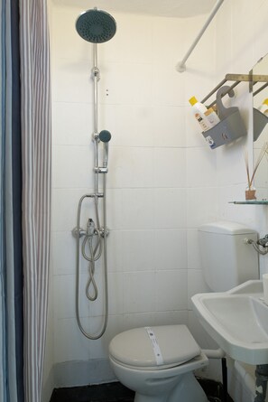 Unclassified image, 5 of 9, button - São Miguel Apartment´s (Lisboa)