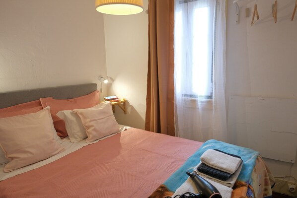 Unclassified image, 1 of 9, button - São Miguel Apartment´s (Lisboa)