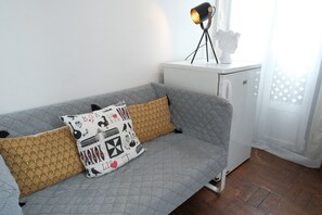 Niet-geclassificeerde afbeelding, 3 van 9, knop