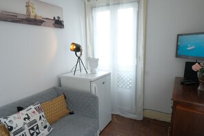 Niet-geclassificeerde afbeelding, 4 van 9, knop