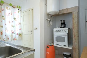 Unclassified image, 2 of 9, button - São Miguel Apartment´s (Lisboa)