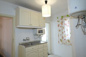 Niet-geclassificeerde afbeelding, 5 van 9, knop