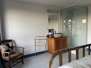 9 bedrooms