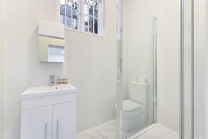 星評価なしの画像、3 / 9、ボタン