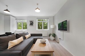 Photo non classée, 3 sur 22, bouton