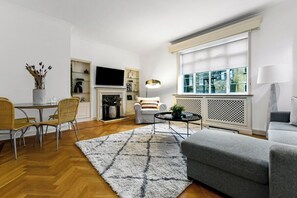 Fernseher