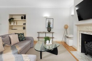 星評価なしの画像、2 / 32、ボタン