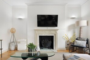 星評価なしの画像、3 / 32、ボタン