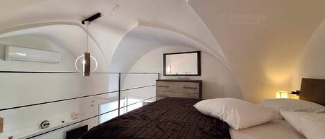 2 habitaciones y internet