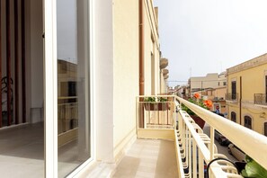 Property grounds - Pindaro House by Ortigia Apartments (Syracuse)