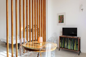 Interior - Pindaro House by Ortigia Apartments (Syracuse)