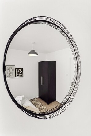 Photo non classée, 4 sur 20, bouton