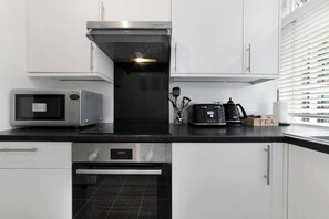 星評価なしの画像、4 / 24、ボタン