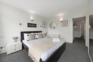 星評価なしの画像、5 / 24、ボタン