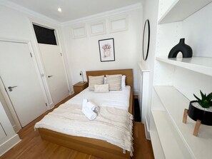 星評価なしの画像、4 / 26、ボタン