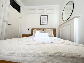 星評価なしの画像、5 / 26、ボタン