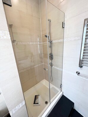 星評価なしの画像、2 / 26、ボタン