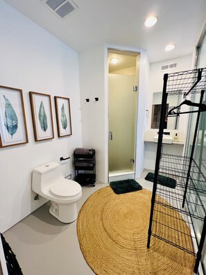 Image sans description, 2 de 16, bouton