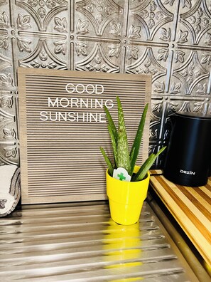 Unclassified image, 5 of 16, button - ChampaHouse GuestSuite - EZAccess to Rino/Ballpark (Denver)