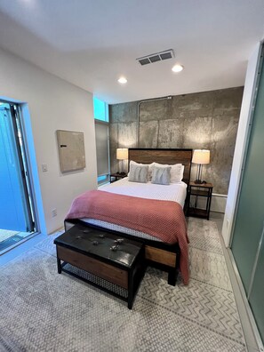 Image sans description, 3 de 16, bouton