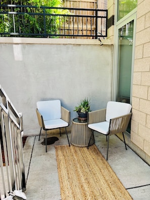 Image sans description, 4 de 16, bouton