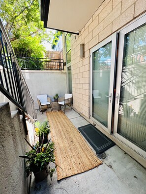 Image sans description, 5 de 16, bouton