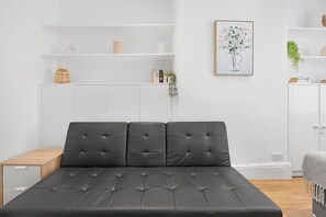 星評価なしの画像、3 / 23、ボタン